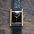 CARTIER / KS-614